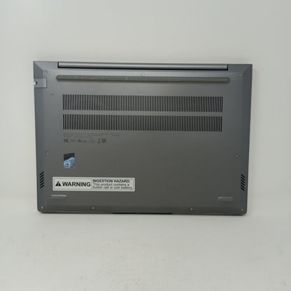 Lenovo ThinkBook G7--ARP 16" Ryzen 5 7520U 3.3GHz 8GB RAM 500GB SSD RTX 500