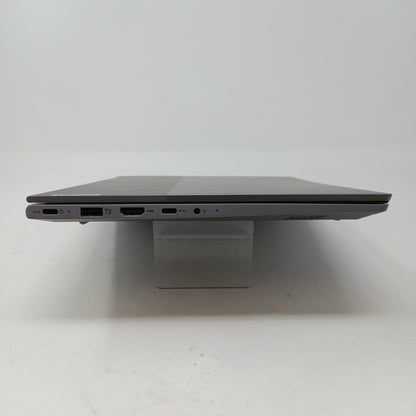 Lenovo ThinkBook G7--ARP 16" Ryzen 5 7520U 3.3GHz 8GB RAM 500GB SSD RTX 500