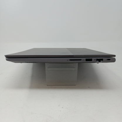 Lenovo ThinkBook G7--ARP 16" Ryzen 5 7520U 3.3GHz 8GB RAM 500GB SSD RTX 500