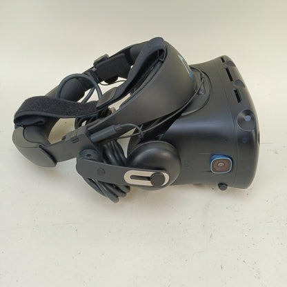 HTC Vive Cosmos Elite VR Headset