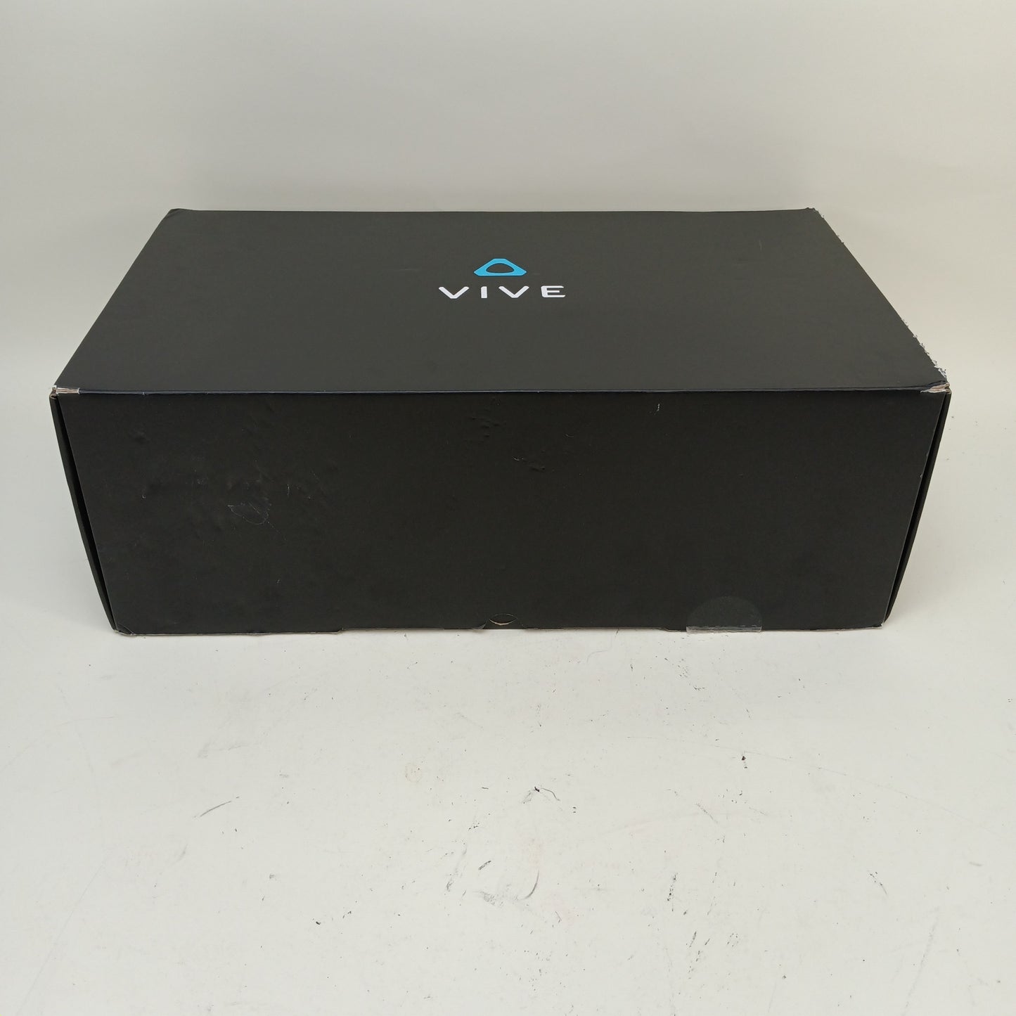 HTC Vive Cosmos Elite VR Headset