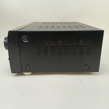 TEAC AG-V8060 Stereo Receiver 5.1 Surround Sound System