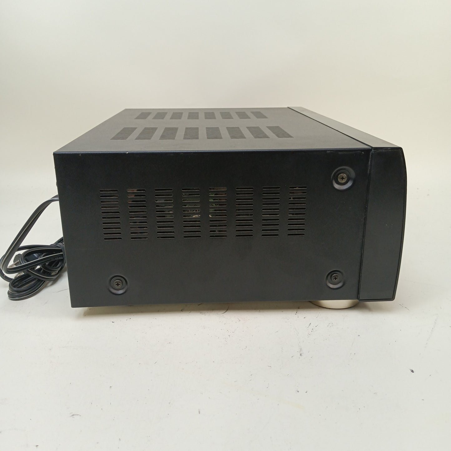 TEAC AG-V8060 Stereo Receiver 5.1 Surround Sound System