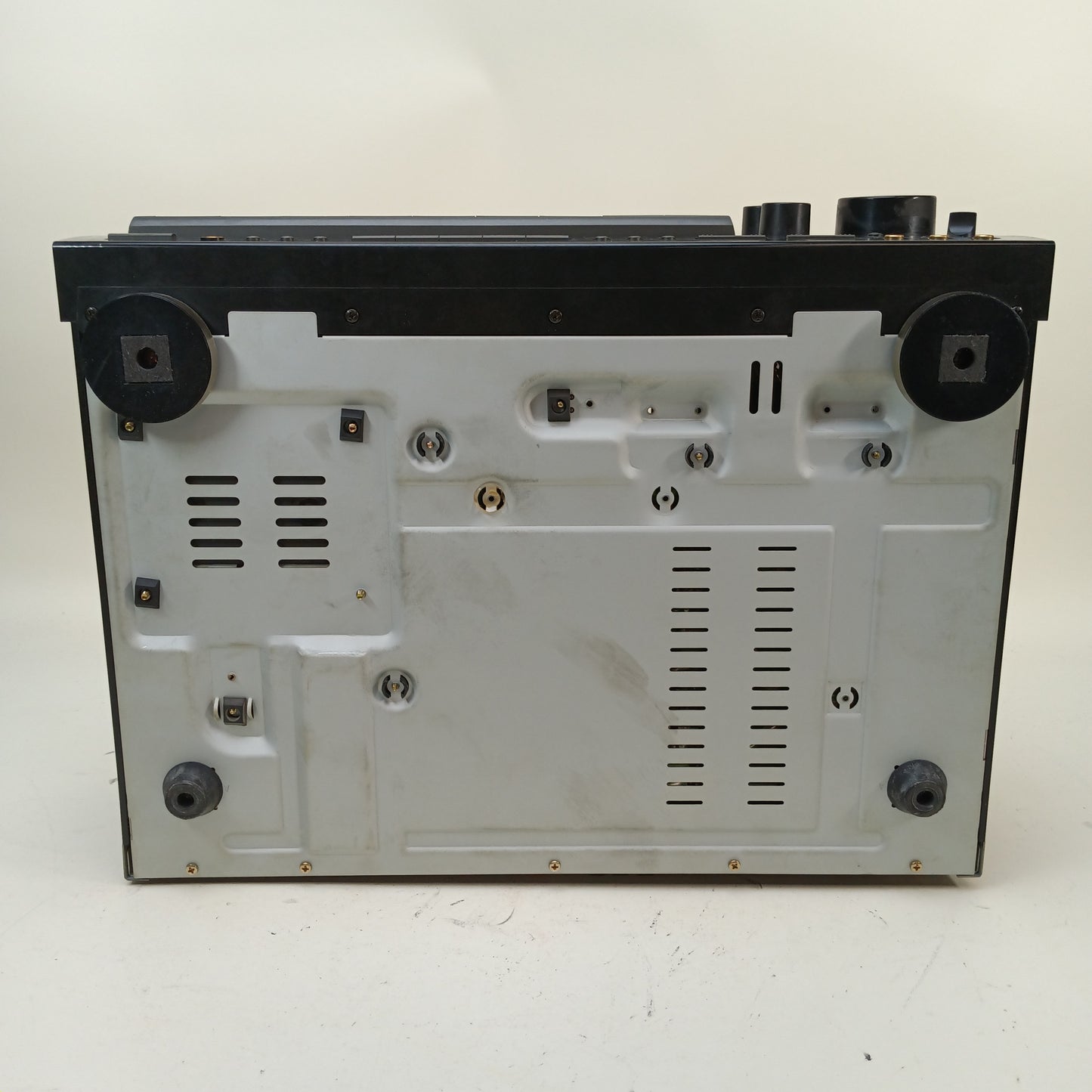 TEAC AG-V8060 Stereo Receiver 5.1 Surround Sound System