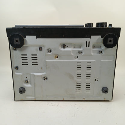 TEAC AG-V8060 Stereo Receiver 5.1 Surround Sound System