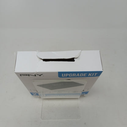 PNY 2TB CS900 2.5” Solid State SATA-III SSD Upgrade Kit w/Transfer Cable