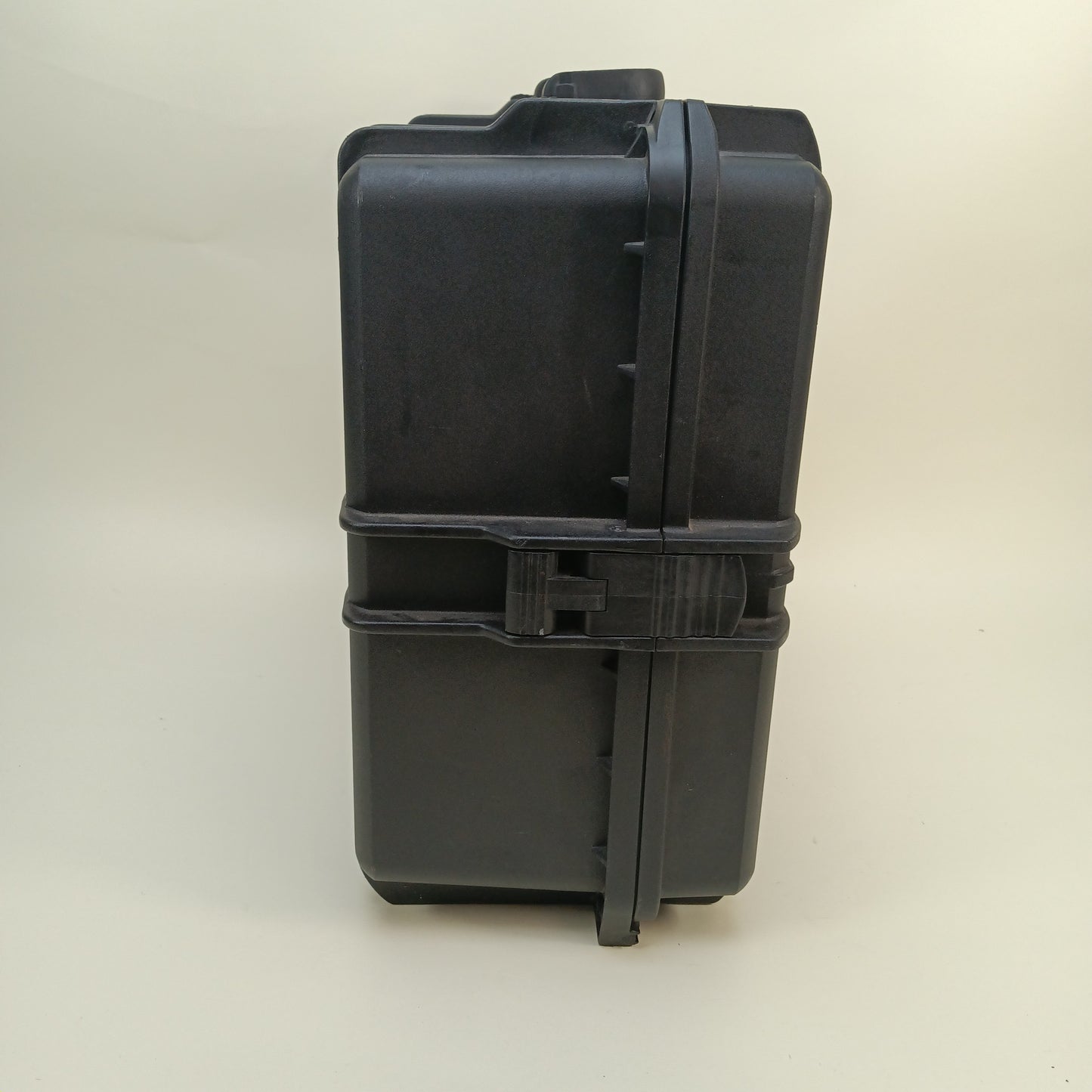 DJI Mavic Pro Drone - Fly More Combo