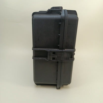 DJI Mavic Pro Drone - Fly More Combo