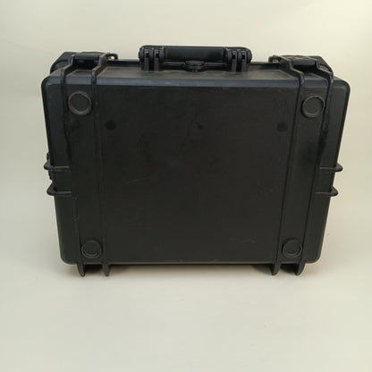 DJI Mavic Pro Drone - Fly More Combo