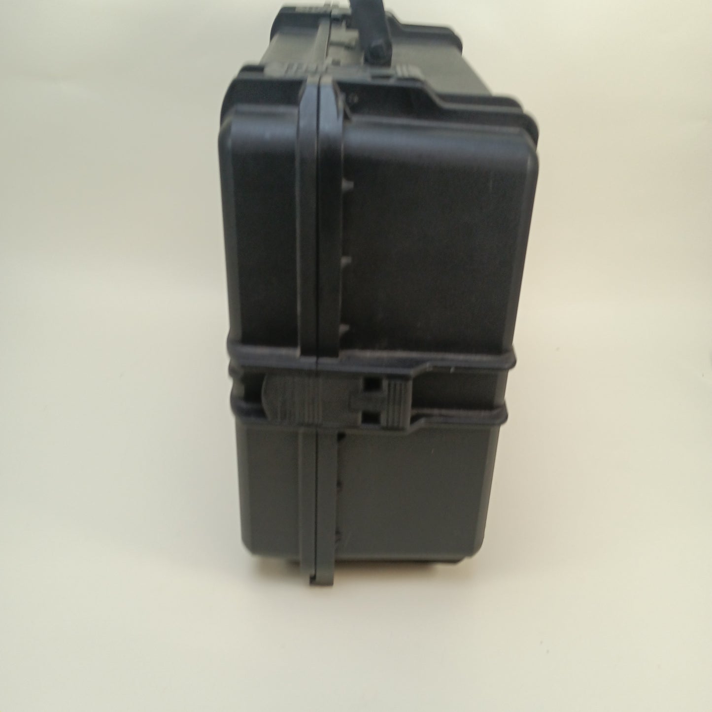 DJI Mavic Pro Drone - Fly More Combo