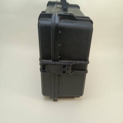 DJI Mavic Pro Drone - Fly More Combo