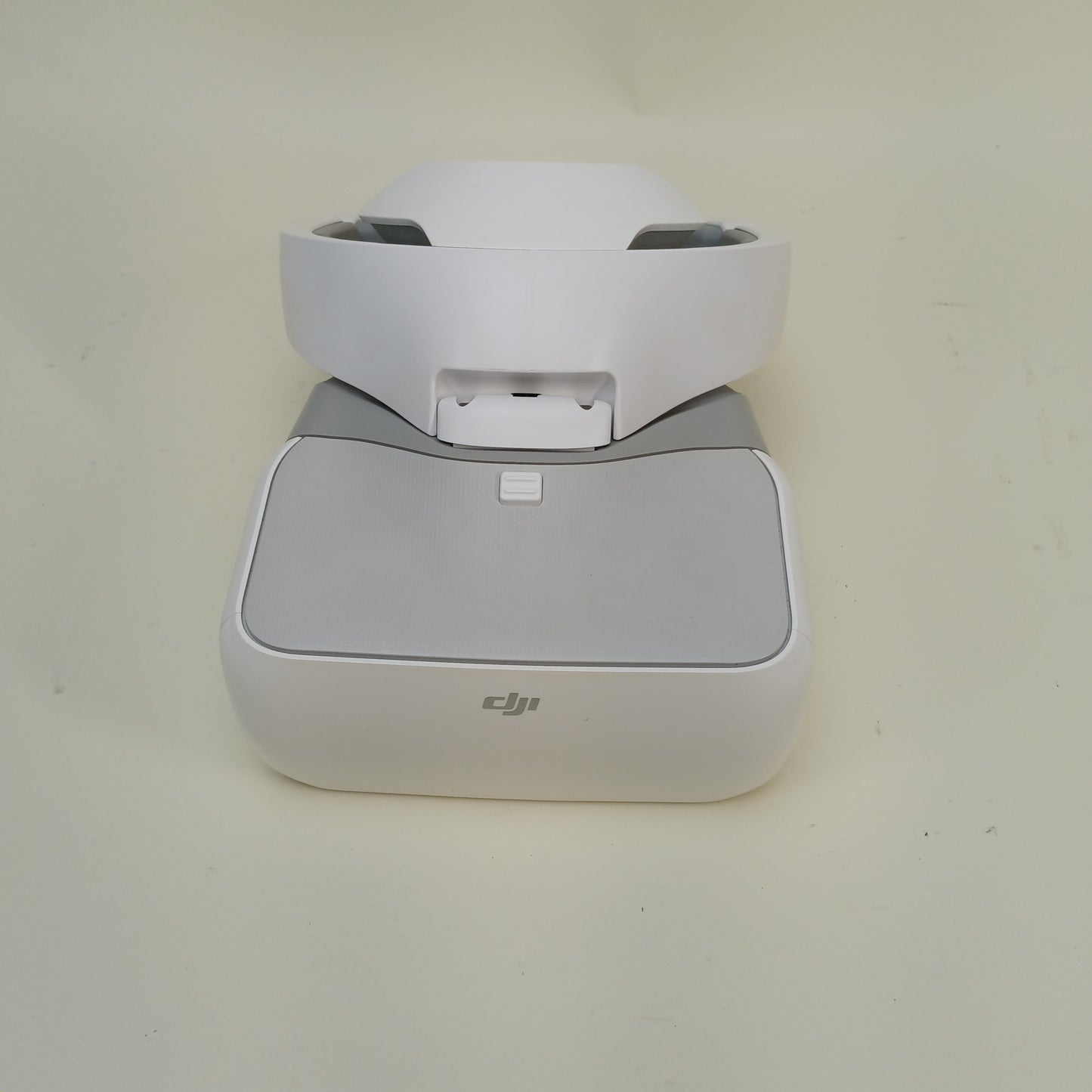 DJI Mavic Pro Drone - Fly More Combo