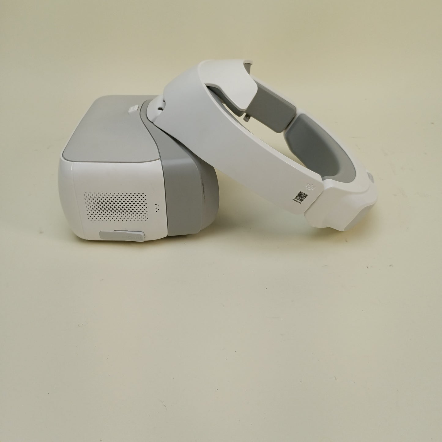 DJI Mavic Pro Drone - Fly More Combo