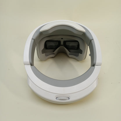 DJI Mavic Pro Drone - Fly More Combo