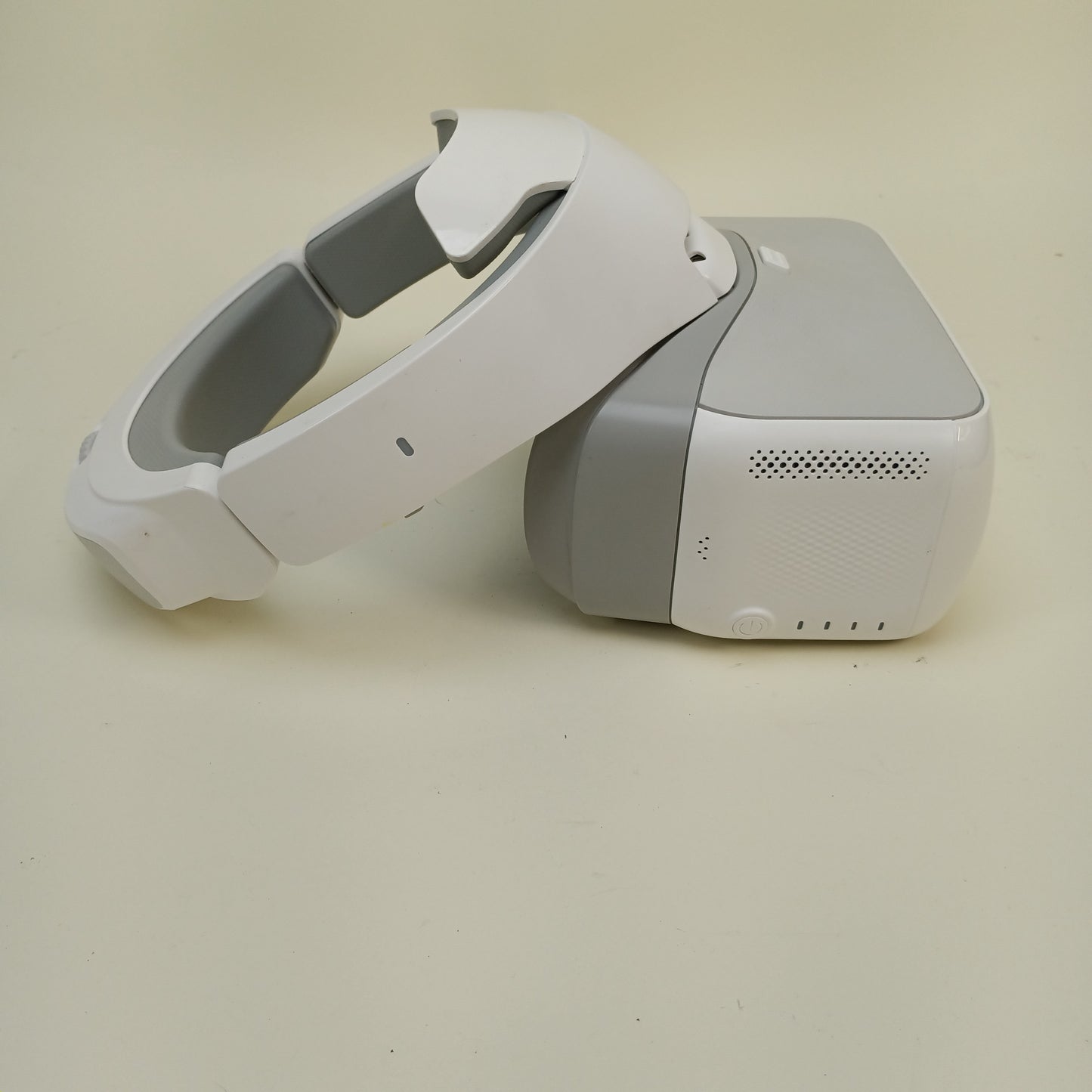 DJI Mavic Pro Drone - Fly More Combo