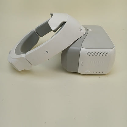 DJI Mavic Pro Drone - Fly More Combo