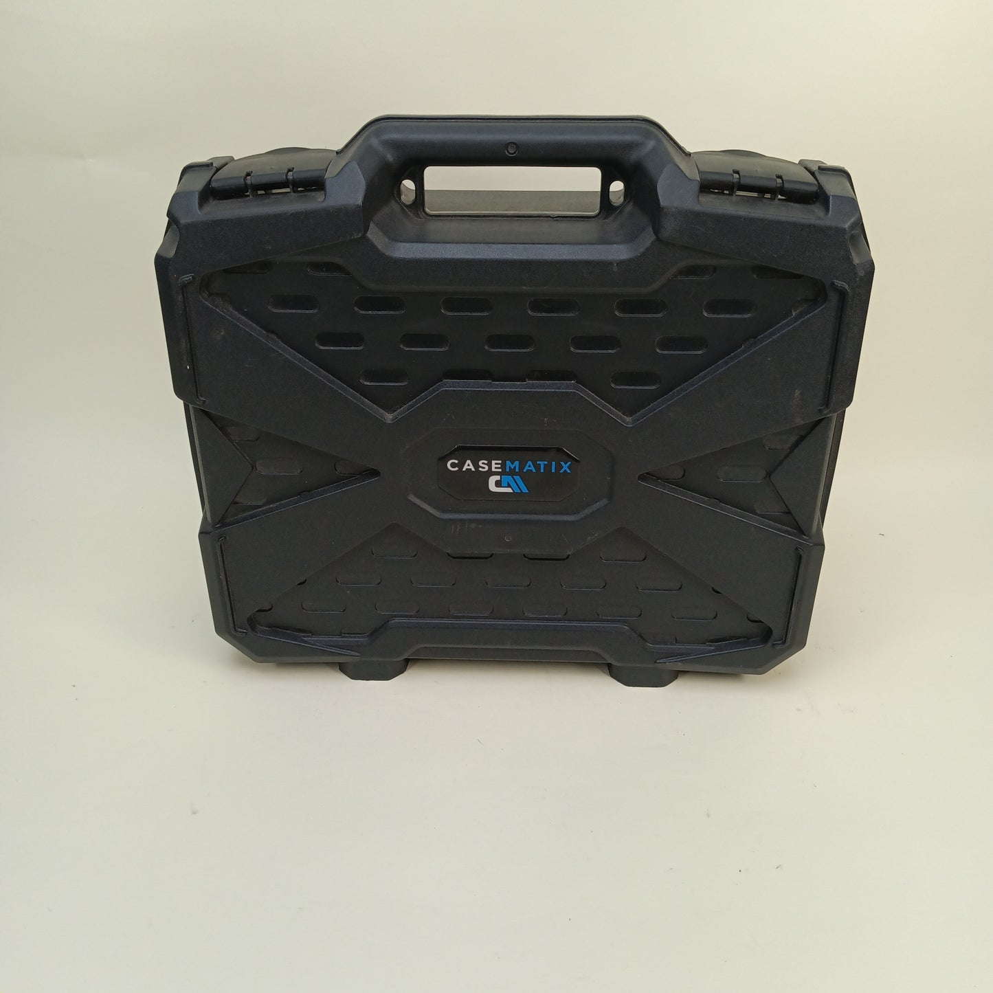 DJI Mavic Pro Drone - Fly More Combo