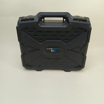 DJI Mavic Pro Drone - Fly More Combo