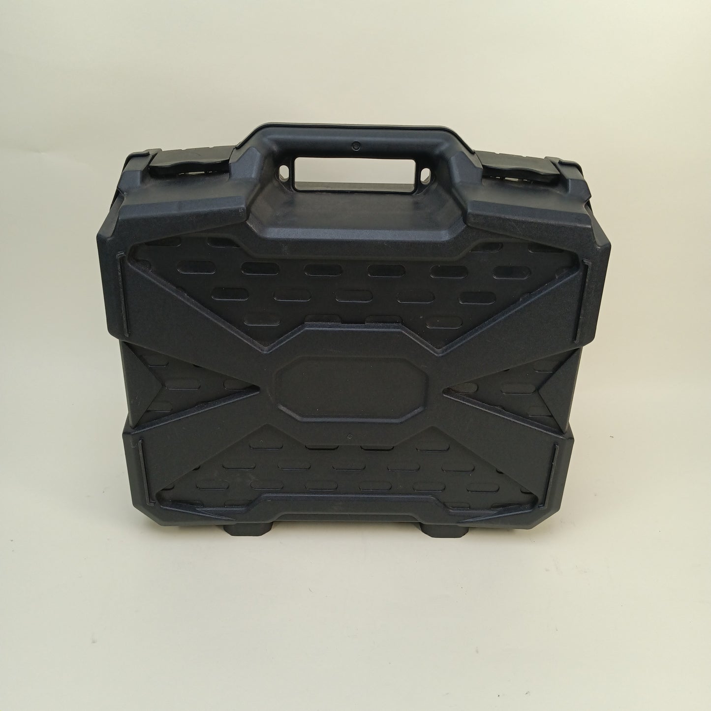 DJI Mavic Pro Drone - Fly More Combo