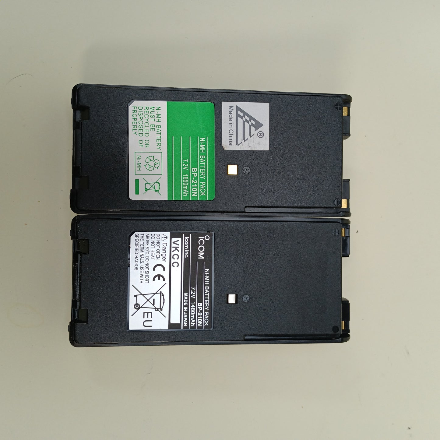 DJI Mavic Pro Drone - Fly More Combo