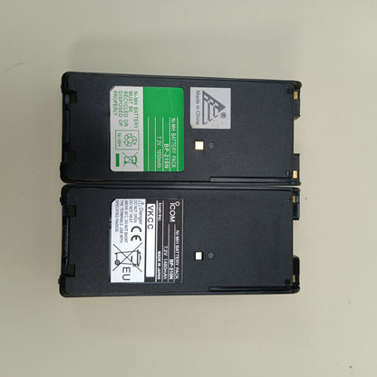 DJI Mavic Pro Drone - Fly More Combo