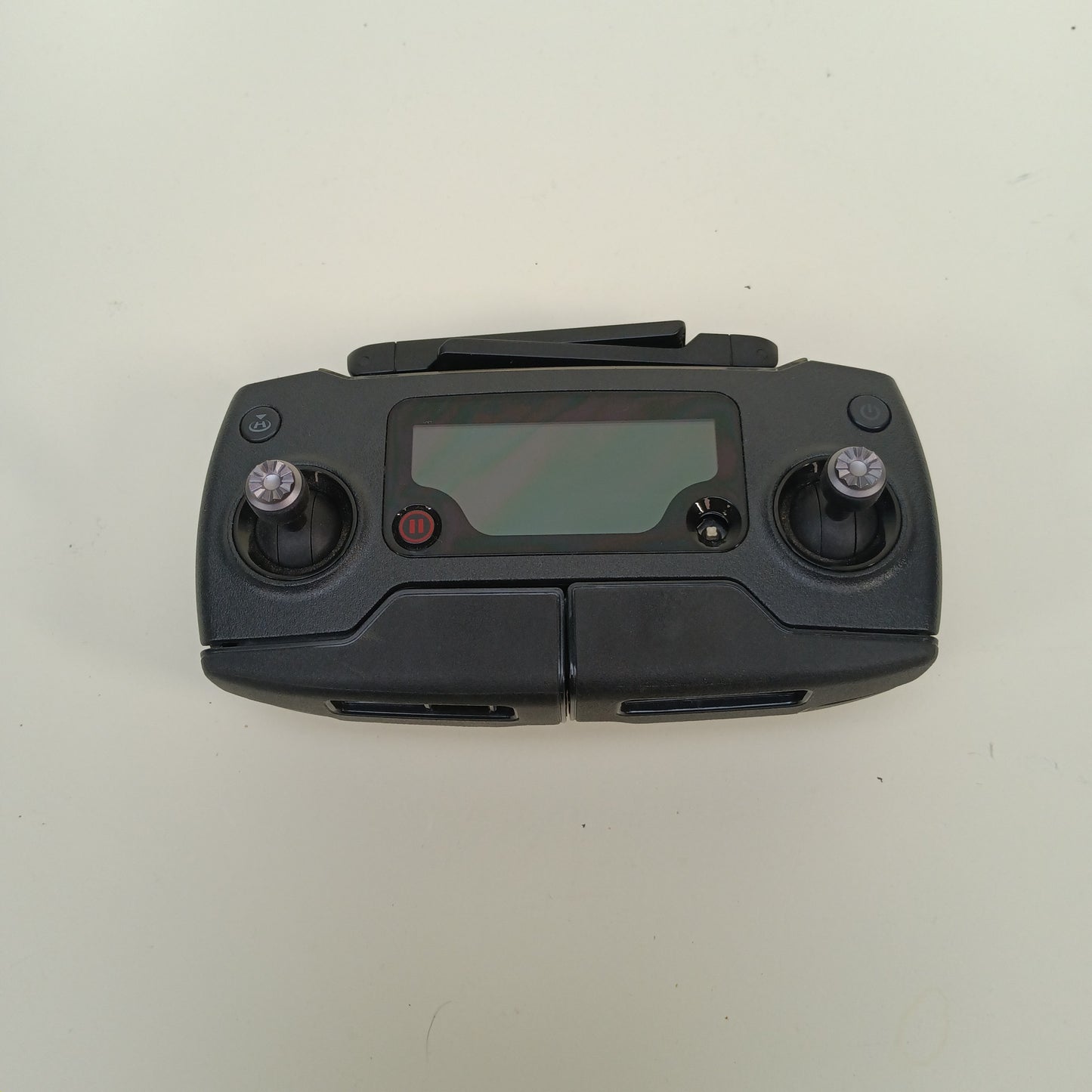 DJI Mavic Pro Drone - Fly More Combo