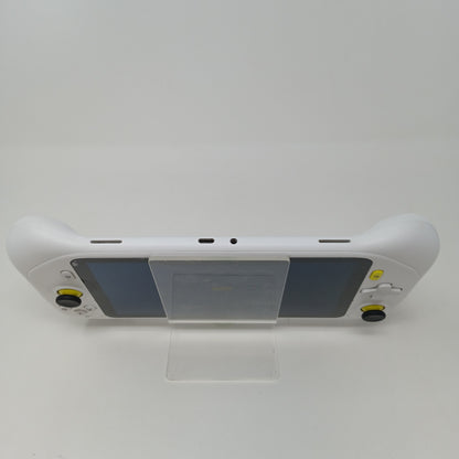 Logitech - G CLOUD 64GB Gaming Handheld Console