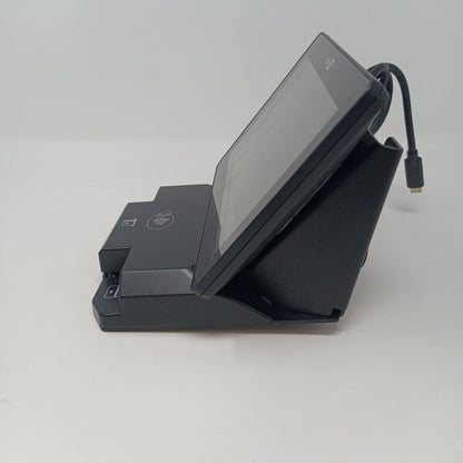 NCR Touchscreen Real POS 5907-5310-0002 7" Display w Card Reader