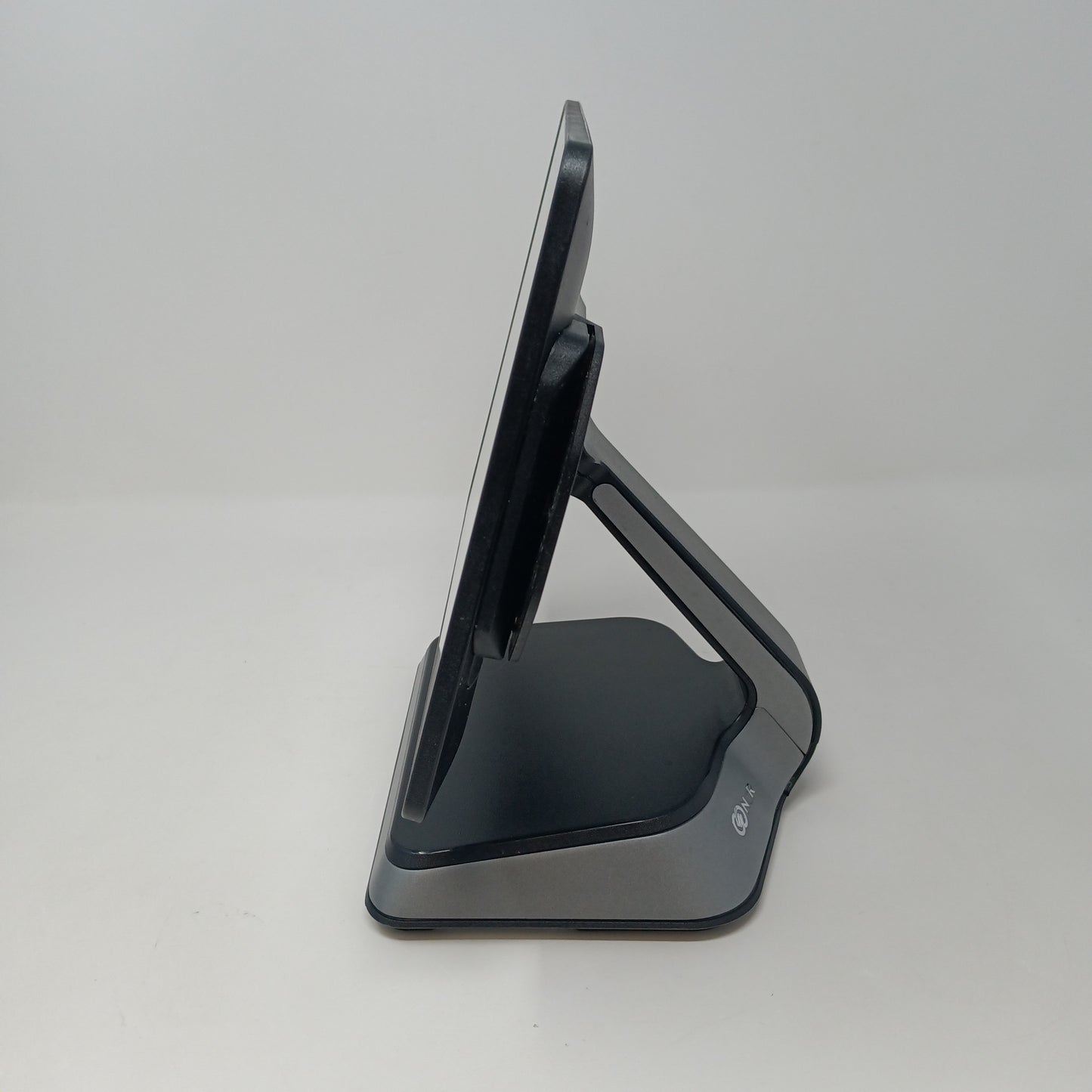 NCR POS 7746-1410-0046 Payment Terminal POS 10” Display