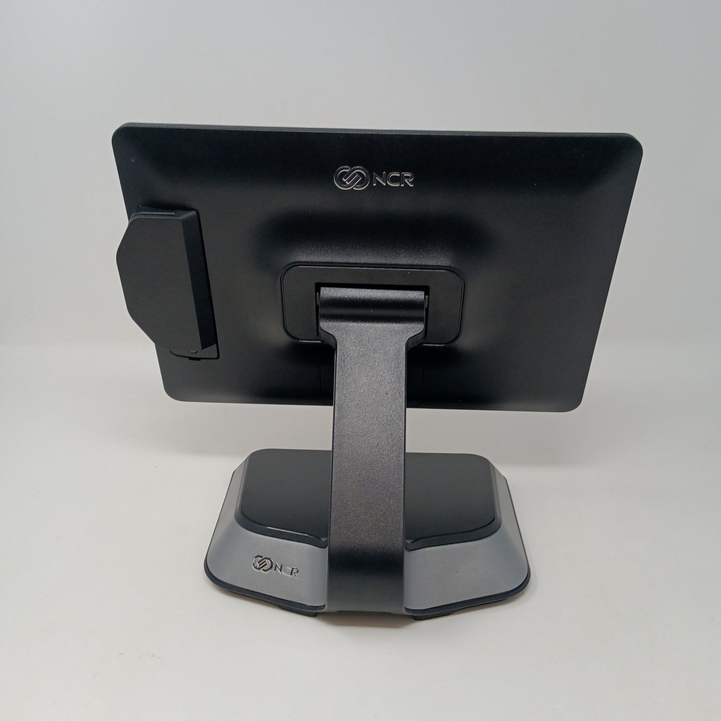 NCR POS 7746-1410-0046 Payment Terminal POS 10” Display