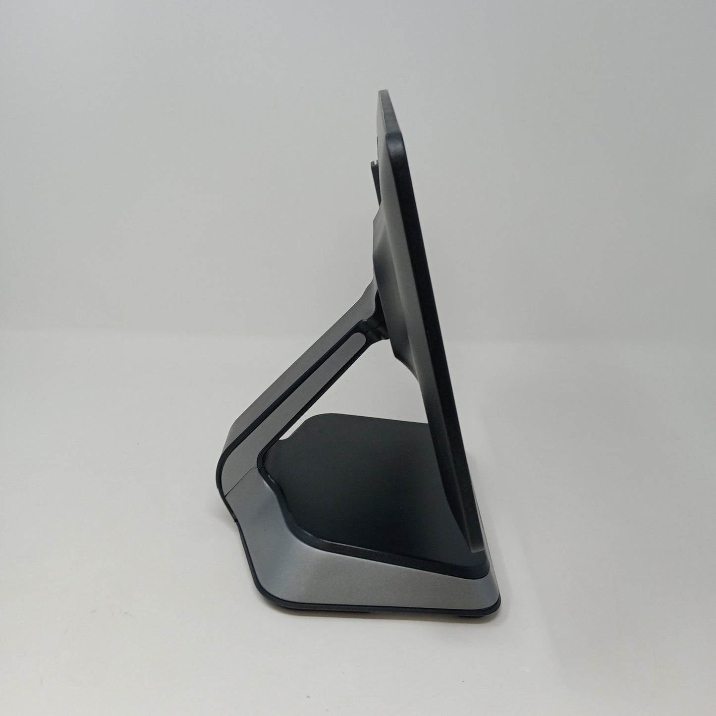 NCR POS 7746-1410-0046 Payment Terminal POS 10” Display