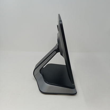 NCR POS 7746-1410-0046 Payment Terminal POS 10” Display