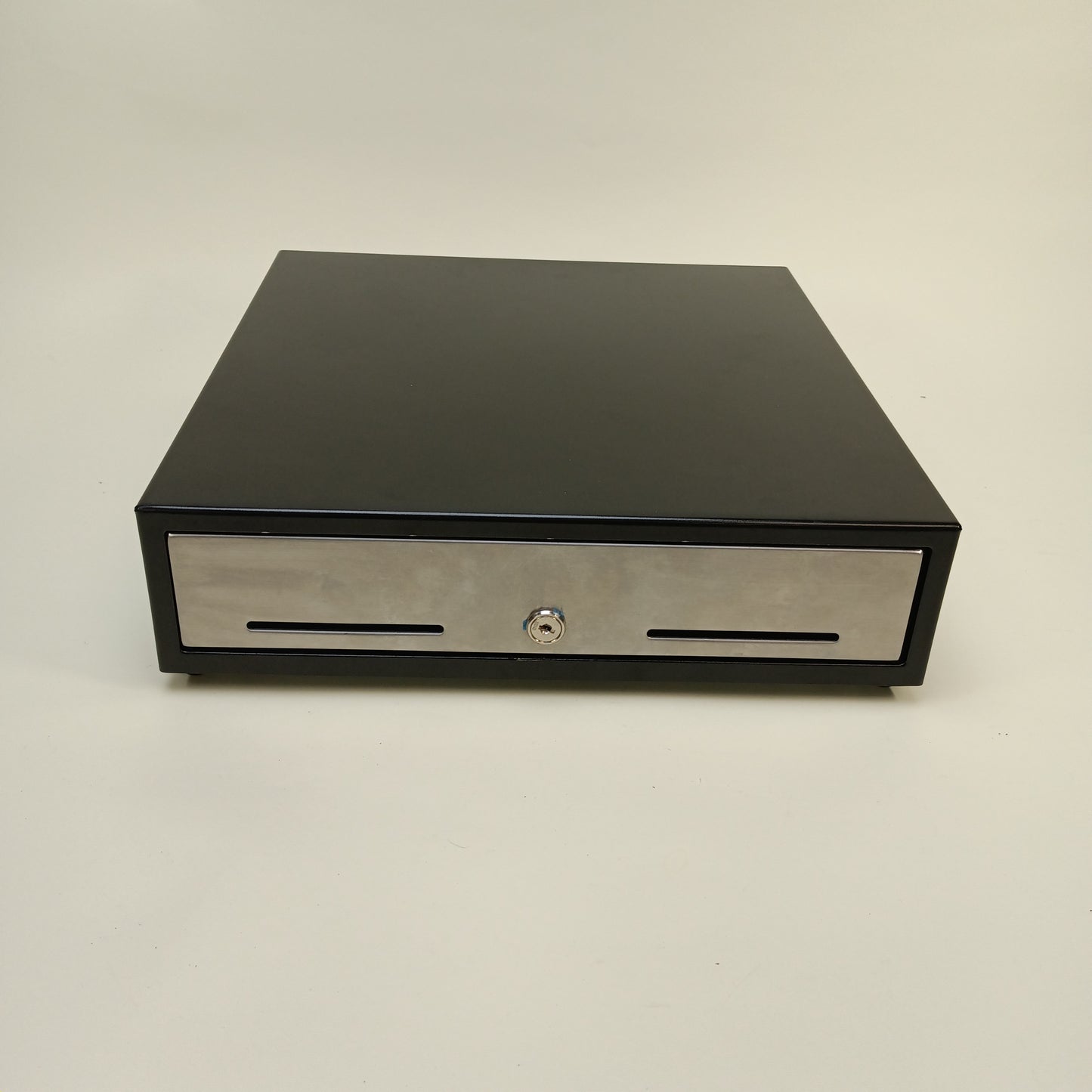 NCR MS 16in CD 24V Printer Driven 2176-3000-9090