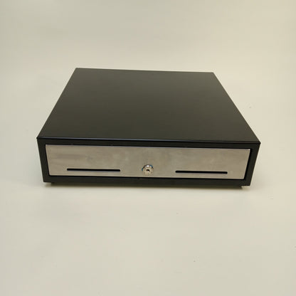 NCR MS 16in CD 24V Printer Driven 2176-3000-9090