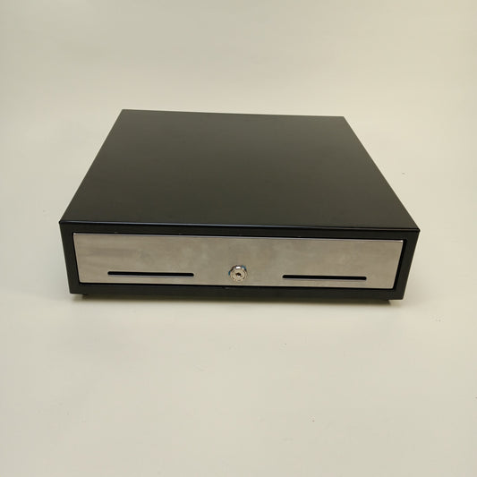 NCR MS 16in CD 24V Printer Driven 2176-3000-9090
