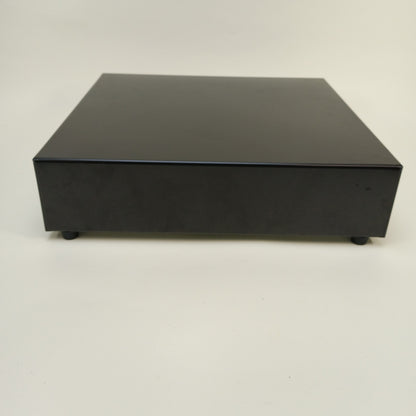 NCR MS 16in CD 24V Printer Driven 2176-3000-9090