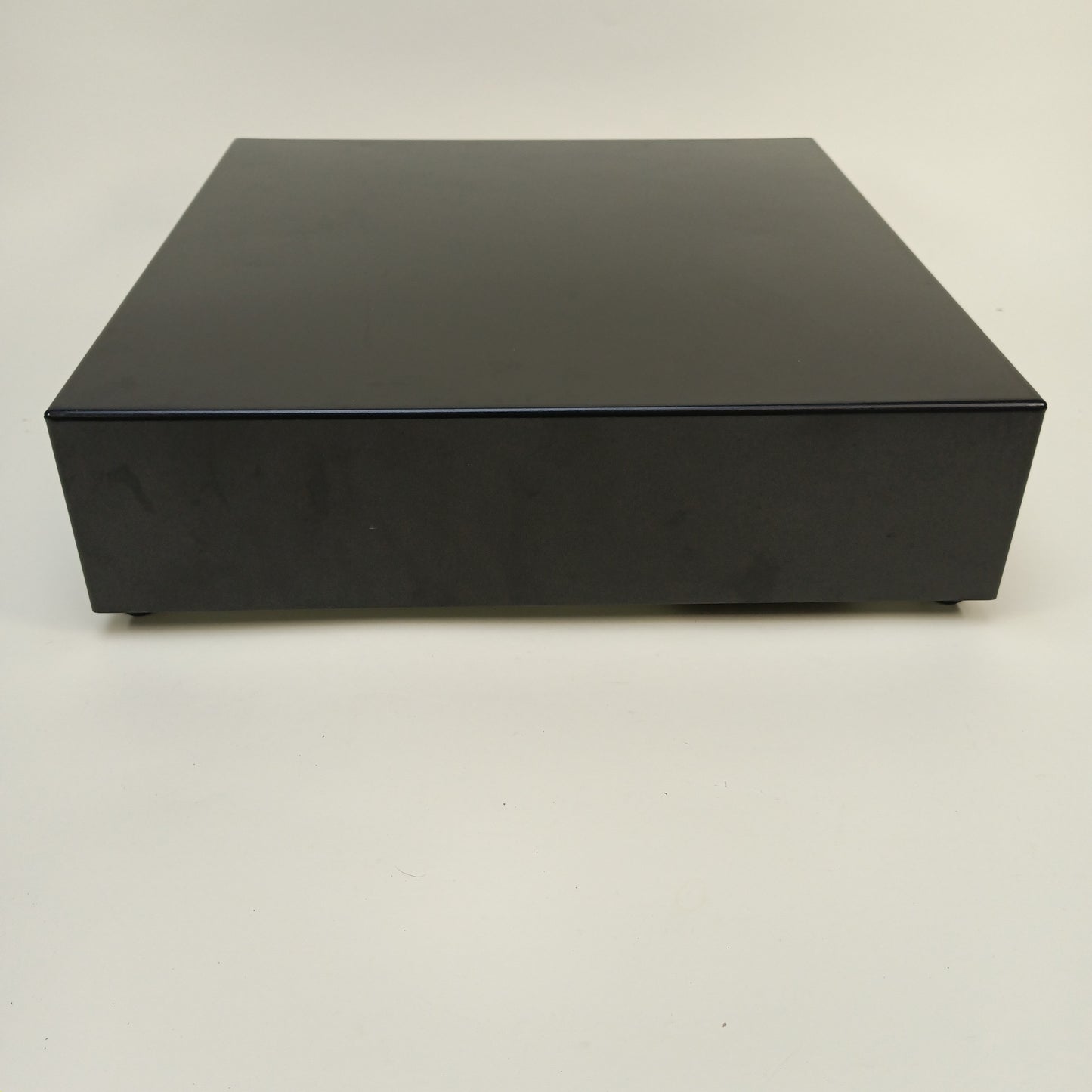 NCR MS 16in CD 24V Printer Driven 2176-3000-9090