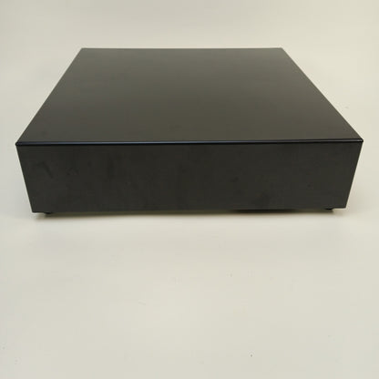 NCR MS 16in CD 24V Printer Driven 2176-3000-9090