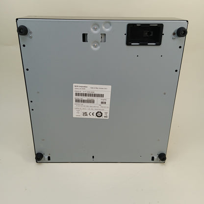 NCR MS 16in CD 24V Printer Driven 2176-3000-9090
