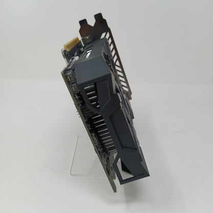 Gigabyte 1050TI 4GB GDDR4 Graphics Card