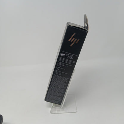 HP Universal usb-c Multiport Hub Hub