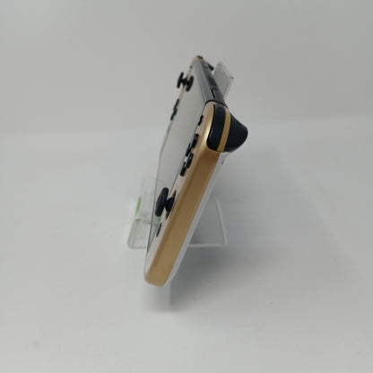 Nintendo Switch OLED HEG-001 The Legend of Zelda: Tears of the Kingdom Edition