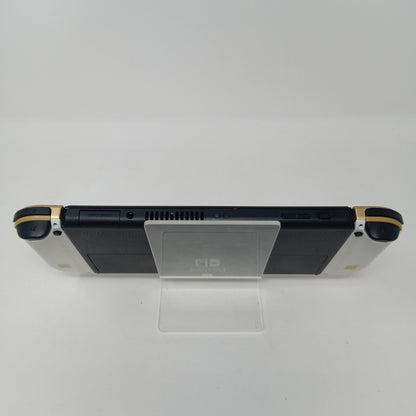 Nintendo Switch OLED HEG-001 The Legend of Zelda: Tears of the Kingdom Edition