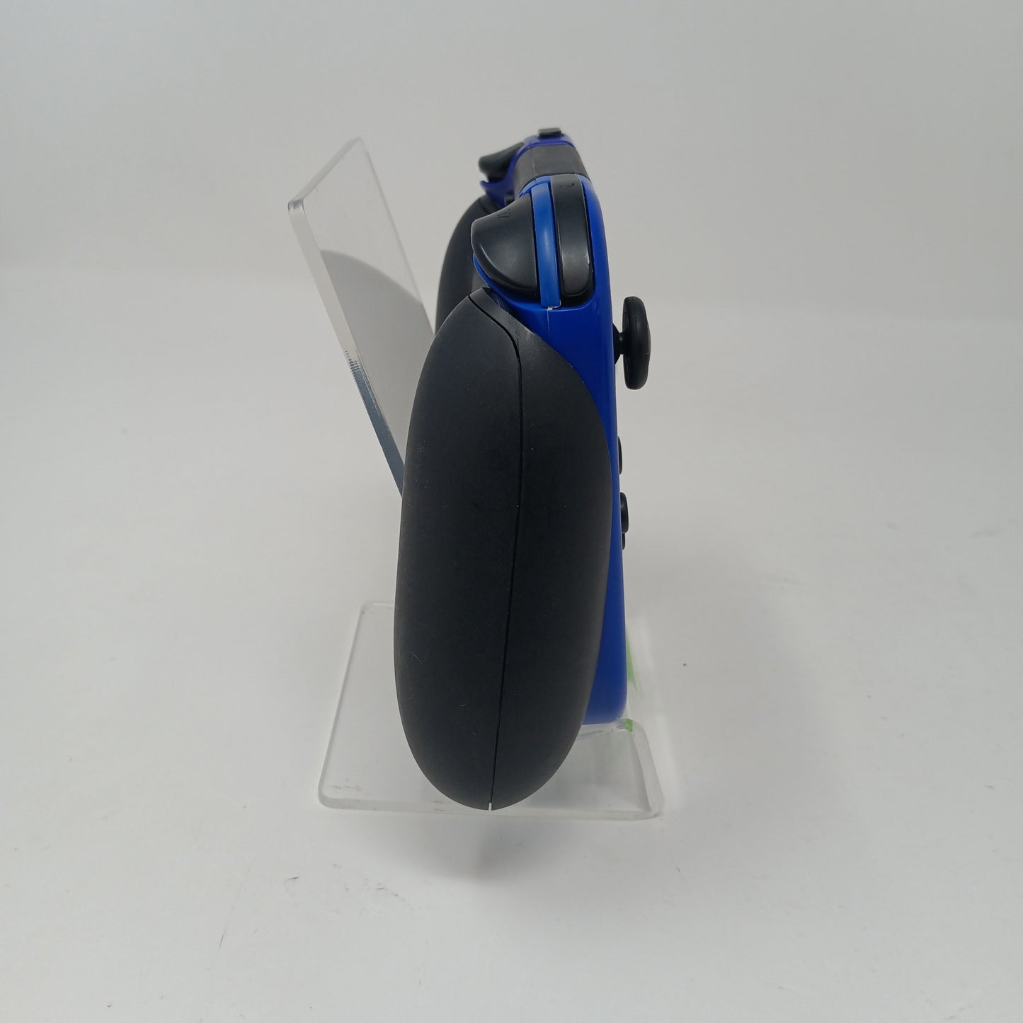 Nintendo Switch Joy-Con Controller HAC-016 Skyward Sword Edition