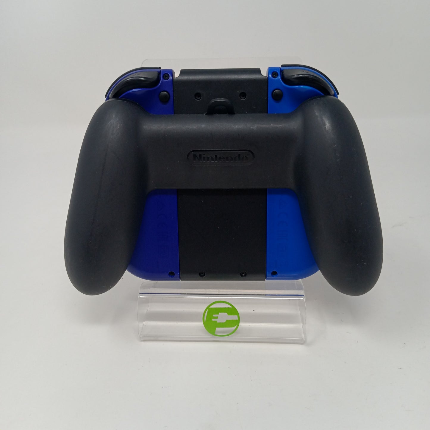 Nintendo Switch Joy-Con Controller HAC-016 Skyward Sword Edition