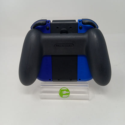 Nintendo Switch Joy-Con Controller HAC-016 Skyward Sword Edition