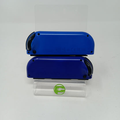 Nintendo Switch Joy-Con Controller HAC-016 Skyward Sword Edition