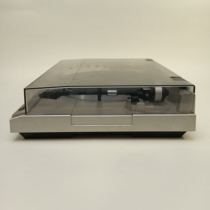 Pioneer PL-S30 Record Player PAX-093-0