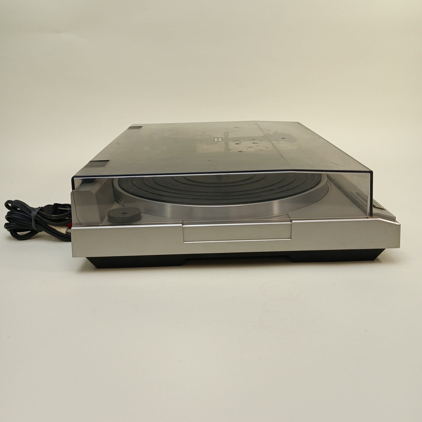 Pioneer PL-S30 Record Player PAX-093-0