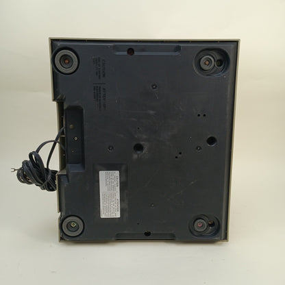 Pioneer PL-S30 Record Player PAX-093-0